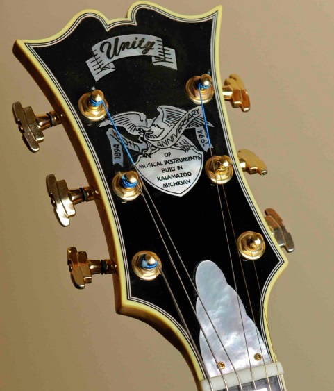 Advantage of Carved Top vs Laminate-unity-100th-headstock-jpg