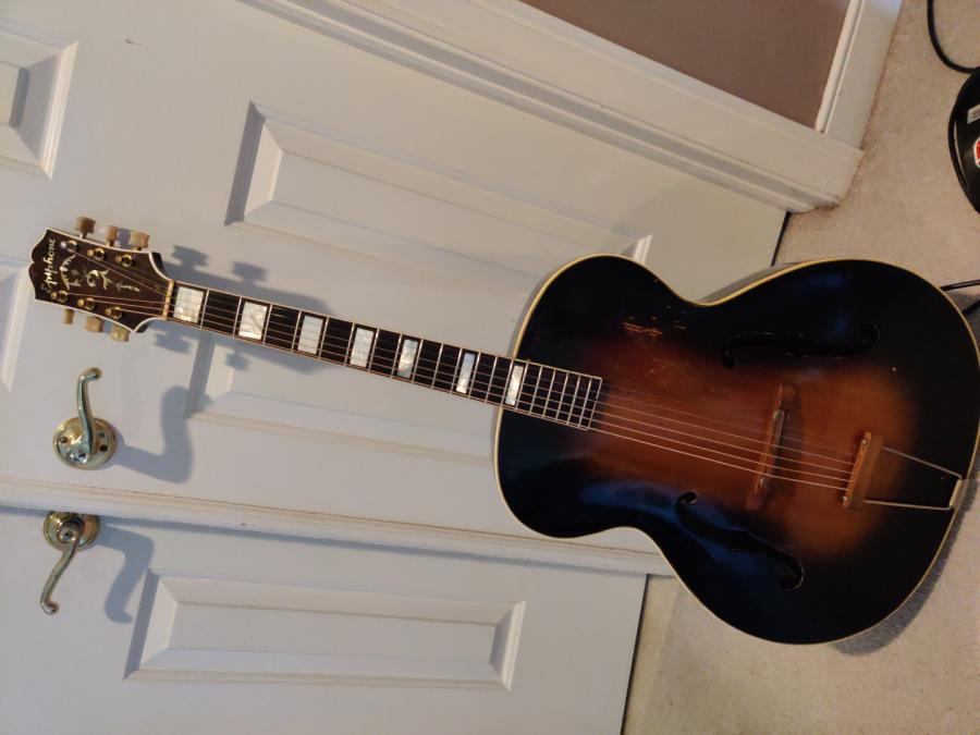 Epiphone Broadway?-guitar-jpg