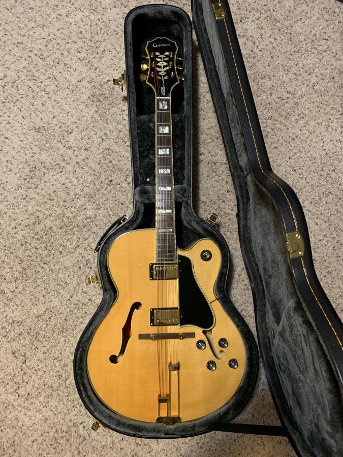 Epiphone Broadway?-epi-broadway-1-jpg