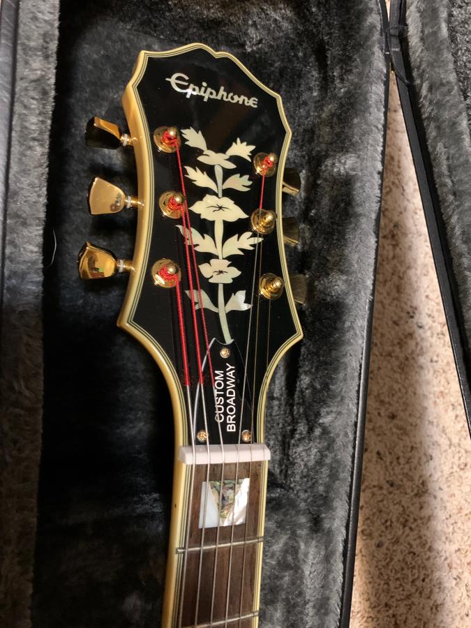 Epiphone Broadway?-epi-broadway-2-jpg