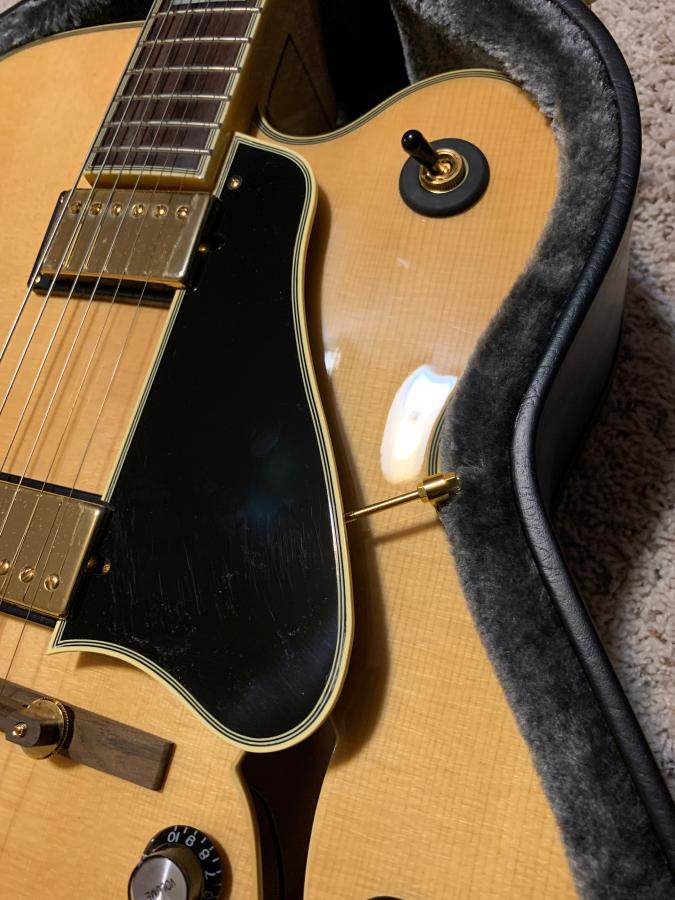 Epiphone Broadway?-epi-broadway-3-jpg