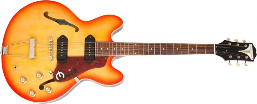 Epiphone Casino-epiphone-casino-jpg