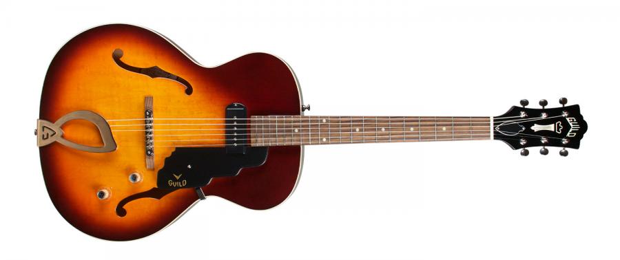 Epiphone Casino-guild-t-50-jpg