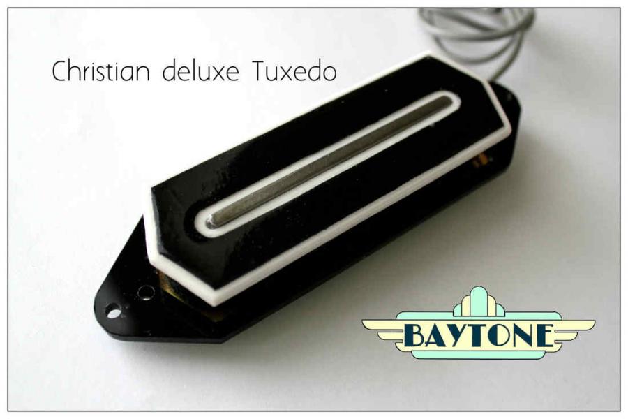 D'angelico EXS-1 with CC pickup......-baytone-charlie-christian-deluxe-pickup_1_orig-jpg