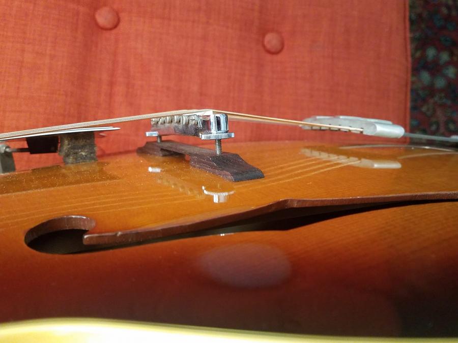 '60s Gibson L-7C-l7-bridge-jpg