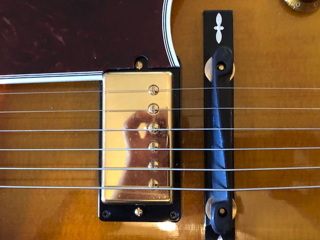 '60s Gibson L-7C-img_1358-jpg