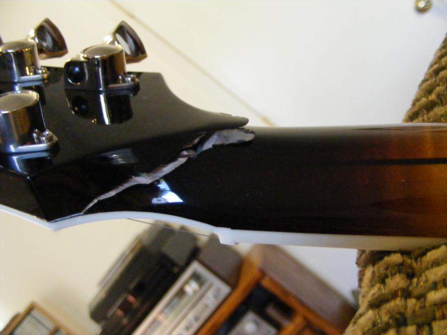 The Venerable Gibson L-5-e4c7cf3a-d8f1-480a-a679-50218ebc9de2-jpg