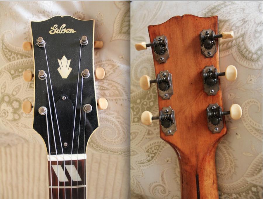 The Venerable Gibson L-5-gib-l7-headstock-jpg