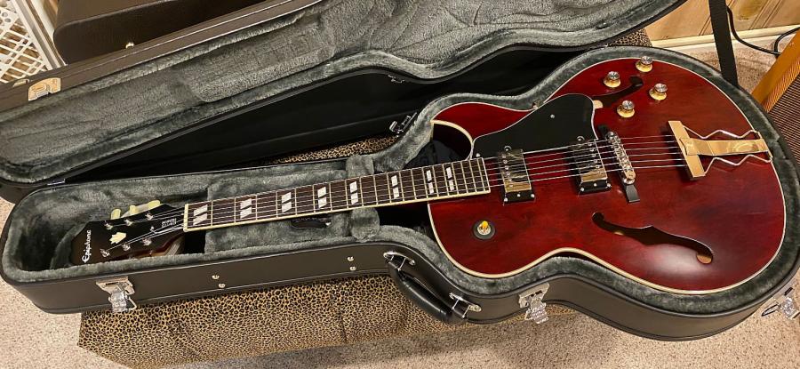 Epiphone ES-175 Owners Club-qqzsrbud5wfjgzlnhuw5-jpg