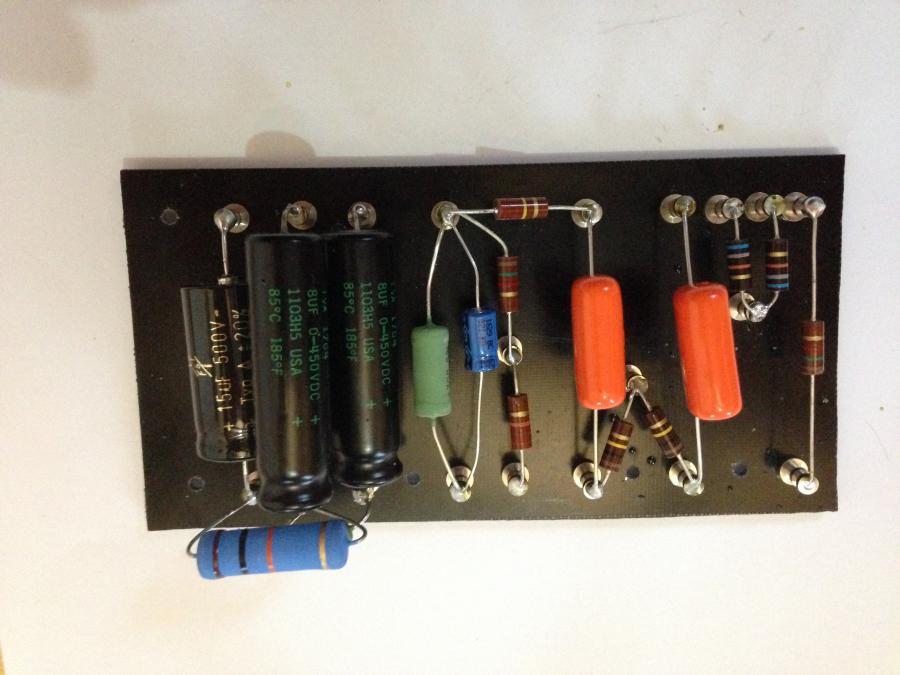 Anyone Built a Guitar Amp From a Kit?-img_0175-jpg