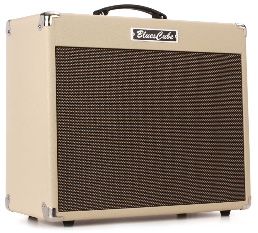 Roland Blues Cube-roland-blues-cube-jpg
