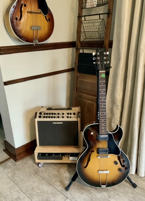 DIY Jazz Guitar Cabinet 8"-f6637b80-1785-4867-85b6-cb9755730ddd-jpeg