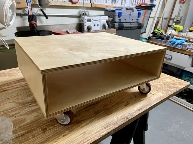 DIY Jazz Guitar Cabinet 8"-960425c9-05fb-4eaa-a0d7-954ee35f638a-jpeg