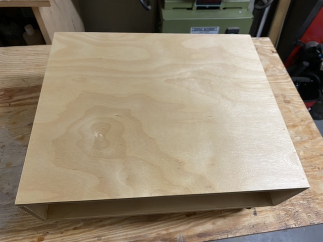 DIY Jazz Guitar Cabinet 8"-a261bc7a-4b09-4ad4-8f84-08109e2b2e19-jpeg
