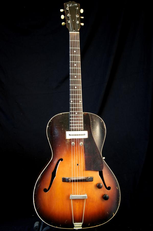 Gibson L-30-d2467-jpg