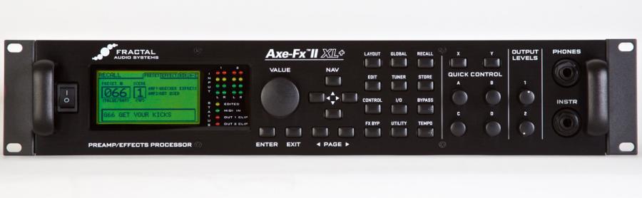 Axe-FX II vs Kemper Modelers-axe-fx-ii-jpg