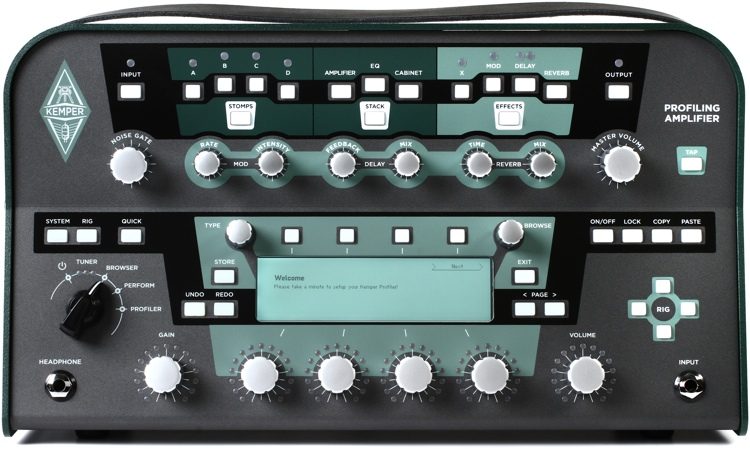 Axe-FX II vs Kemper Modelers-kemper-profiler-jpg