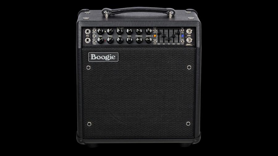 Mesa Boogie Amps For Jazz-mark525-combo-frt-hr-jpg