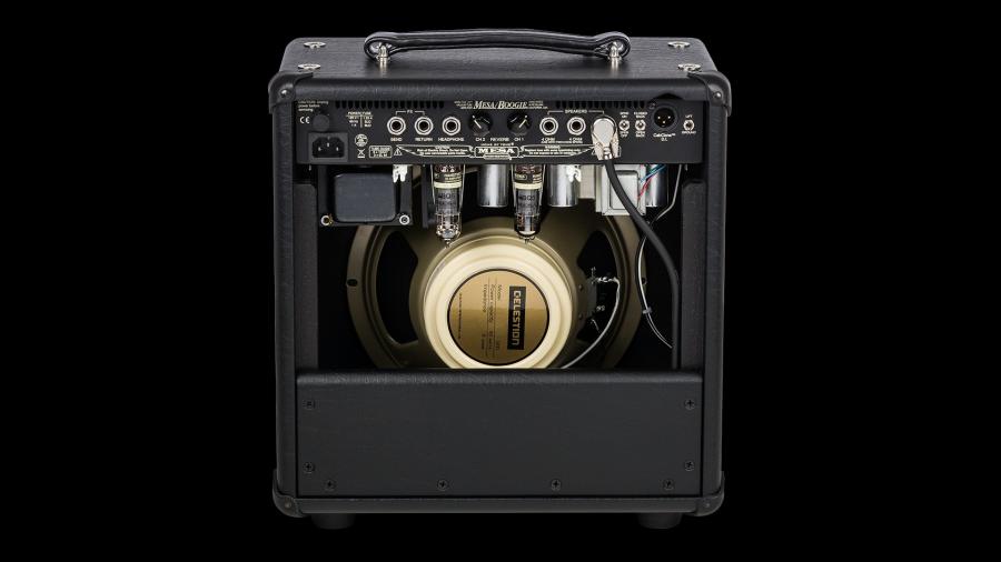 Mesa Boogie Amps For Jazz-mark525-combo-back-hr-jpg