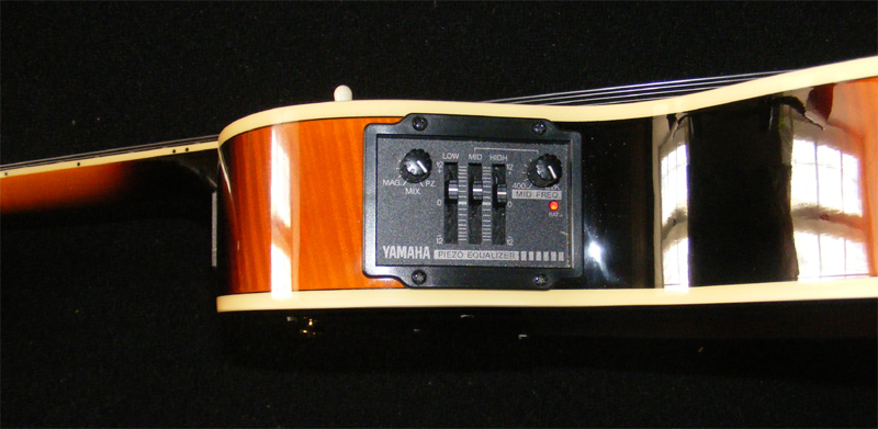 Natural Acoustic Archtop Sound - How to Amplify?-yamaha-aex1500-316041-jpg