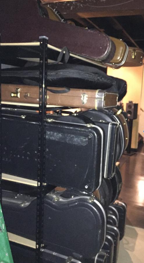 Guitar Case Storage?-guitars-jpg