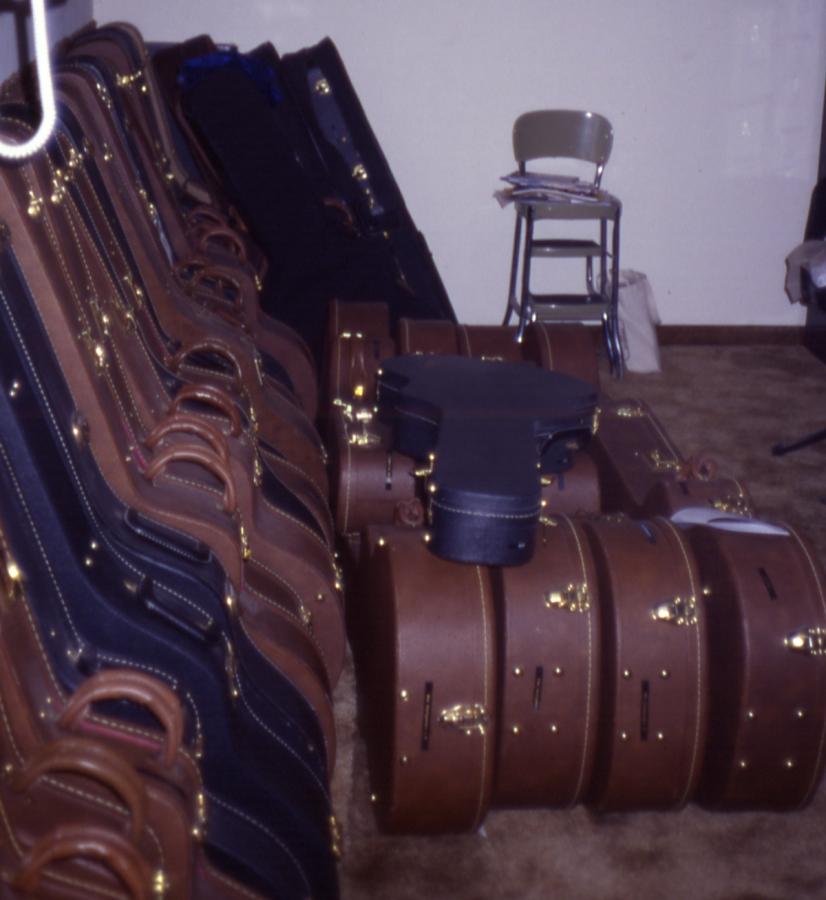 Guitar Case Storage?-guitar-collection-groton002-jpg