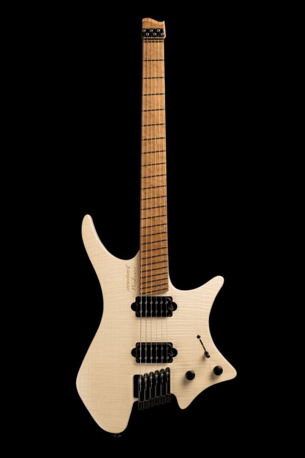 Strandberg Guitars-bodenorginal-jpg