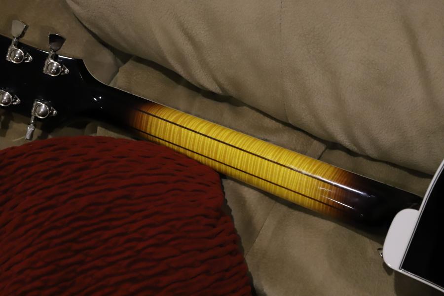 Gibson Tal Farlow Appreciation Thread-6c1bb998-37c2-44d0-ad4b-d889fcbc0fce-jpg