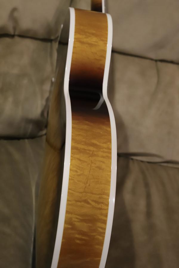 Gibson Tal Farlow Appreciation Thread-3213e4f7-f62c-4e0f-8e91-228279335a6d-jpg