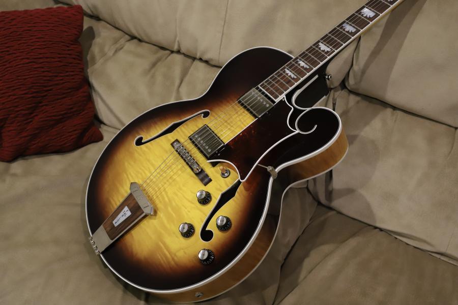 Gibson Tal Farlow Appreciation Thread-4bac44c9-0604-4aaf-9ec7-d12facf577dc-jpg