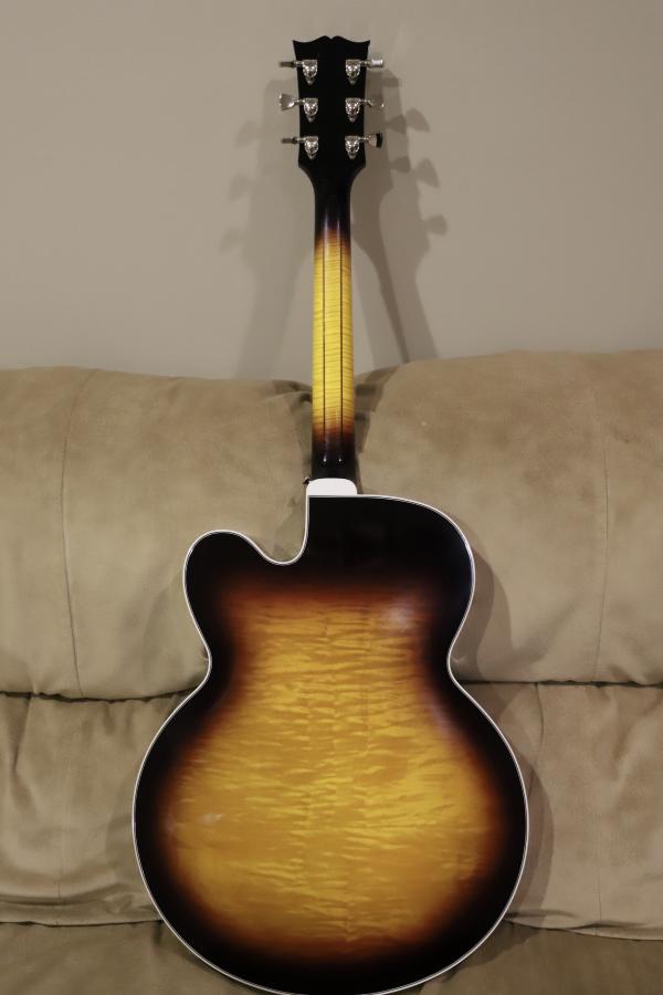Gibson Tal Farlow Appreciation Thread-b28af3e8-7767-4bc7-9a1d-b16ce81c61dc-jpg