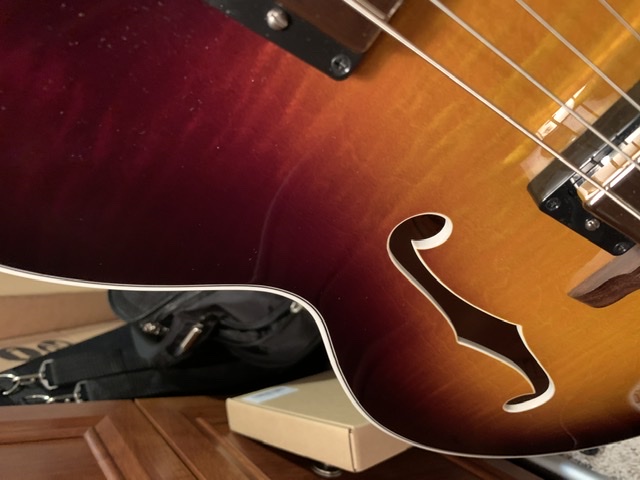 Gibson Tal Farlow Appreciation Thread-304af8bd-78c7-4f35-bfed-257816c06ee3-jpeg