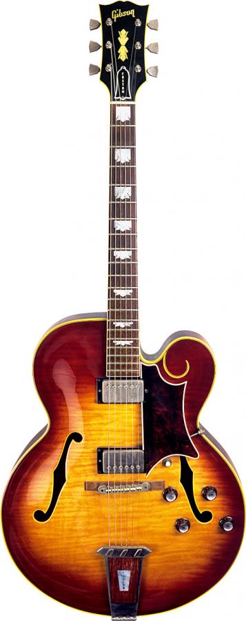 Gibson Tal Farlow Appreciation Thread-gibson-tal-farlow-jpg