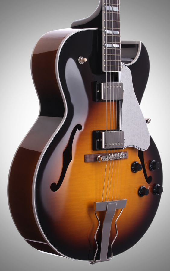 Modern Gibson ES-175-gibson-es-175-jpg