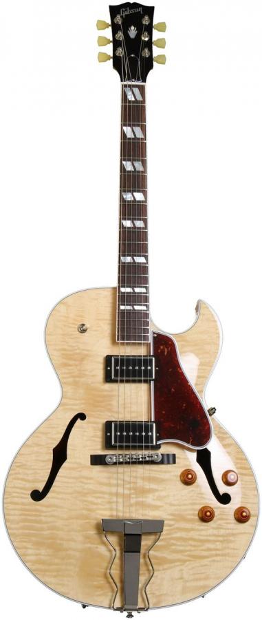Gibson ES-175 or Not?-gibson-es-175-jpg