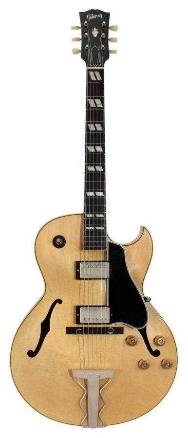 '50s Gibson ES-175 vs 1959 Reissue-gibson-es-175-vos-jpg