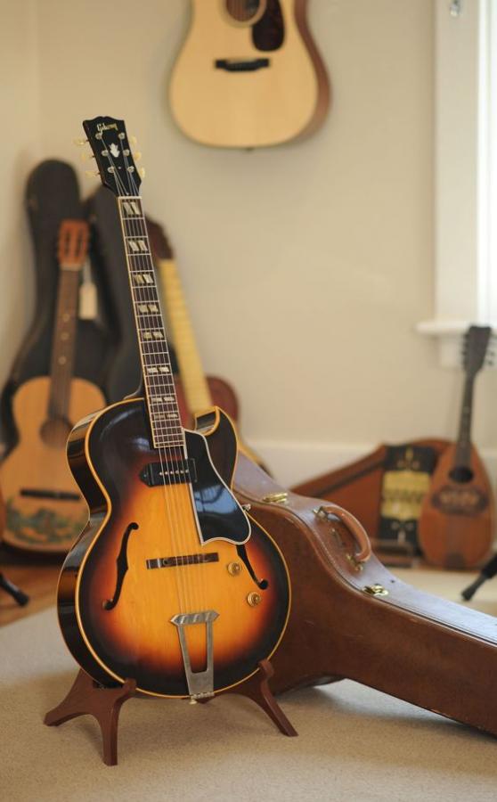 1952 Gibson ES-175 Frets-1956-gibson-es-175-jpg