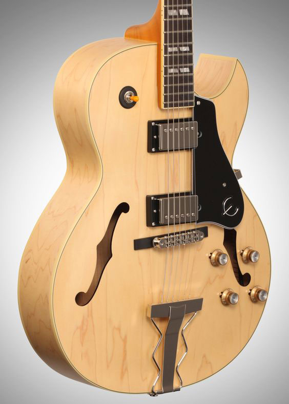 Epiphone ES-175 Owners Club-epiphone-es-175-natural-jpg