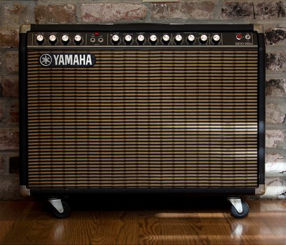 Yamaha G100 and Yamaha G50 amps-yamaha-g-100-jpg