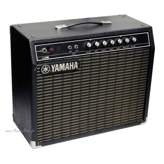 Yamaha G100 and Yamaha G50 amps-yamaha-g50-jpg