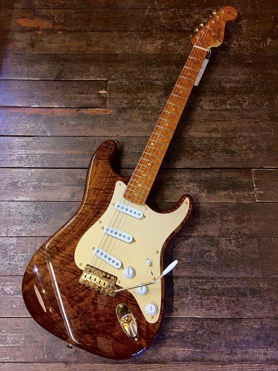 Fender Stratocaster for Jazz?-fender-stratocaster-jazz-jpg