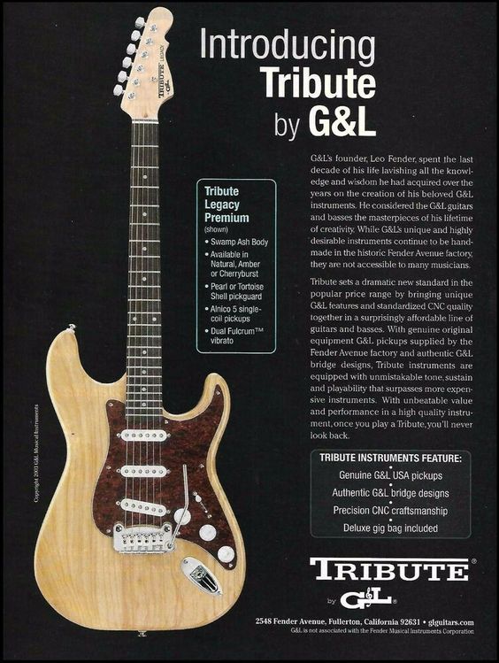 Fender Stratocaster for Jazz?-gl-tribute-legacy-ad-jpg