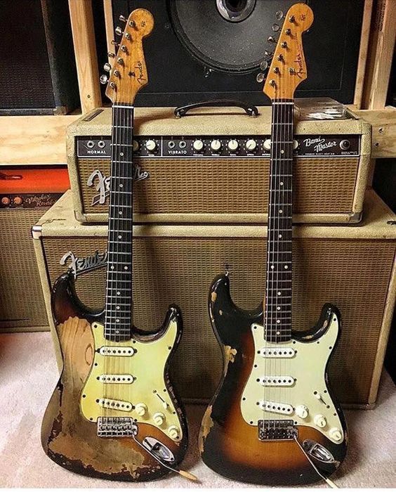 Fender Stratocaster for Jazz?-statocaster-jazz-jpg