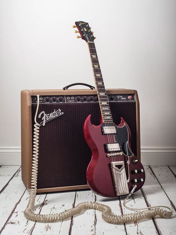 Why no love for the Gibson SG?-gibson-sg-jazz-jpg