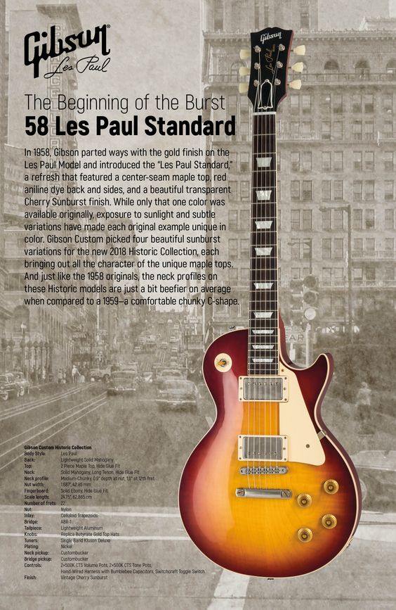 Solid Body Jazz Guitar-gibson-les-paul-jpg