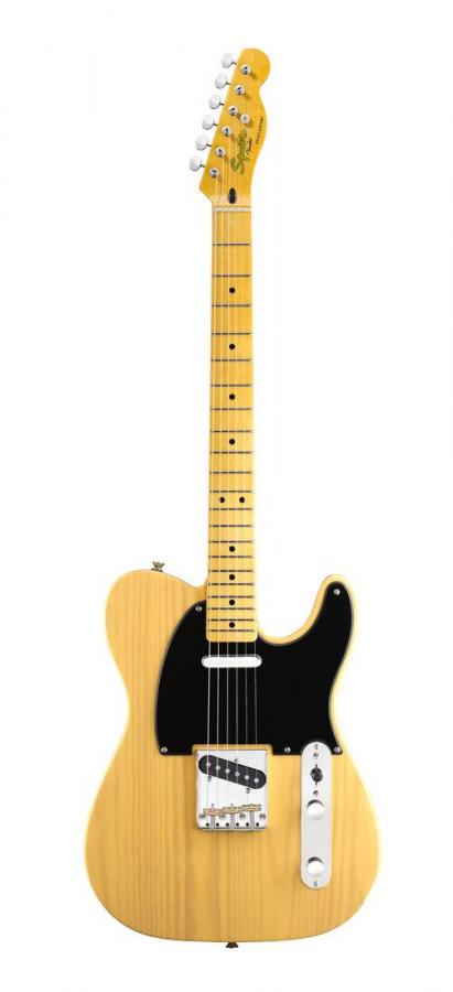 Solid Body Jazz Guitar-squier-classic-vibe-tele-jpg