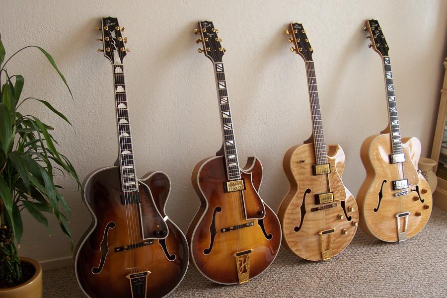 Who makes the best Gibson L-5 copy?-heritage-archtops-jpg