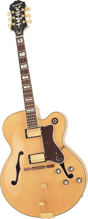 Who makes the best Gibson L-5 copy?-epiphone-boradway-jpg