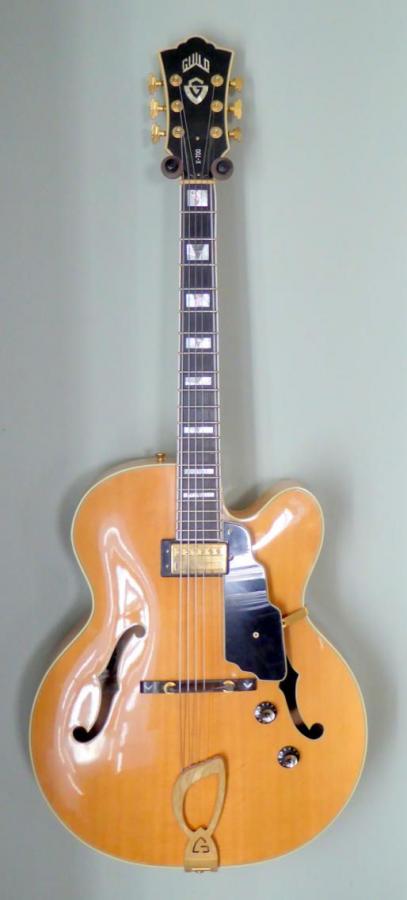 Who makes the best Gibson L-5 copy?-guild-x-700-jpg