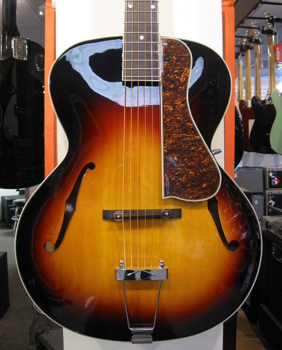 Who makes the best Gibson L-5 copy?-loar-lh-500-jpg